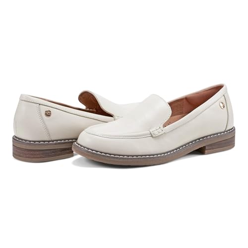 Image of Easy Spirit Women's, Jaylin Loafer