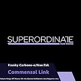  Commensal Link (The Remixes)