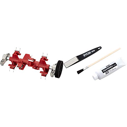 [r(RYOBI) Tb`OnZbg Ŋ@ LM-2310E2300 BLM-2300p 230mm 6731027 & npZbg Ŋ@ BLM-2300ELM2310p 6077017yZbgz