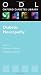 Diabetic Neuropathy (Oxford Diabetes Library Series)