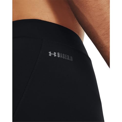 Packaged Base 3.0 Legging by Under Armour - Image 5