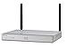 Cisco C1111-8P Integrated Services Router 1100 with 8-Gigabit Ethernet (GbE) Dual Ports, WAN, 1-Year Limited Hardware Warranty (C1111-8P)