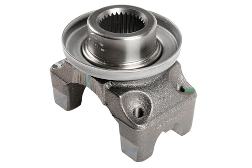 GM Genuine Parts 84000763 Front Differential Drive Pinion Gear Yoke