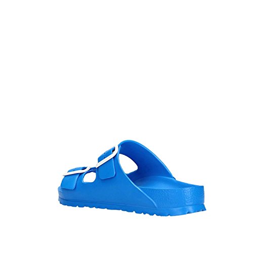 Image of Birkenstock, Men's Mules