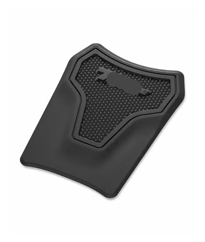 Accessoires moto Tenere 700 Rally pour le trail et le off-road