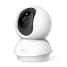 Produktbild TP-LINK PT Home Security WI-FI Camera