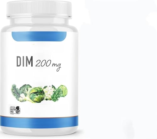 Ménopause et SPM : la solution antioxydante pour réguler votre équilibre hormonal