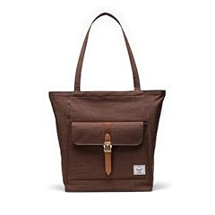 Potting Soil Crosshatch