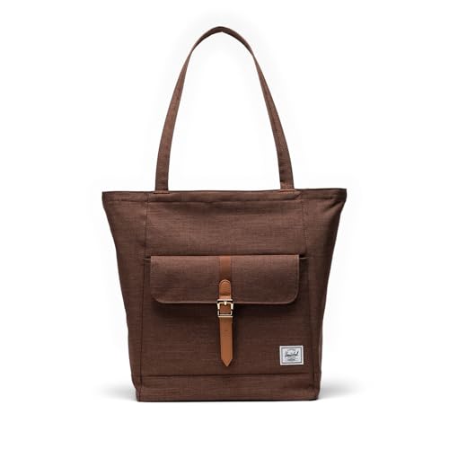 Image of Herschel Supply Co. Retreat Tote