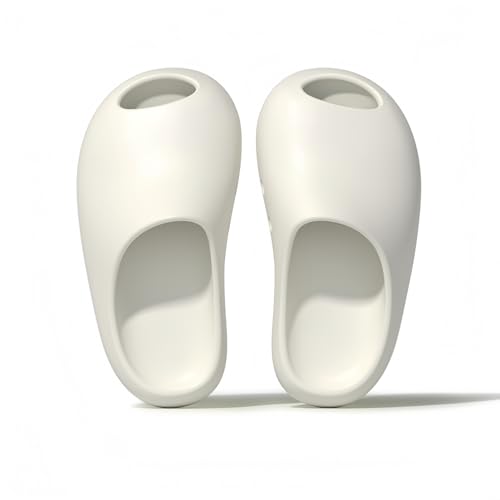 T_ 􂦂 4cmq[ ItBX ΂ Y fB[X R hL EVA ~ y RtH[gV[Y x_ V[ (x[W, l, 23.0 cm, E@Edʁí͈j, {̌C̃TCY@, 23.