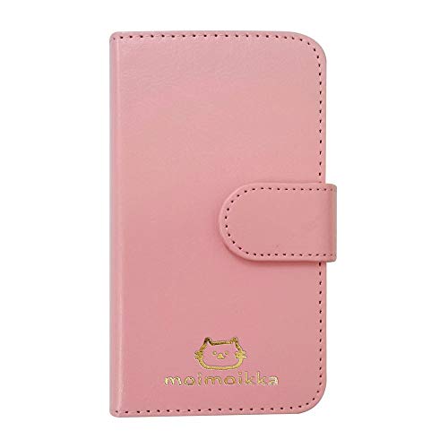 ymoimoikkaz iPhone X iPhone XS ݊P[X 蒠^ X}z P[X  L S  S[h ˂ lR Aj}  LN^[  킢 Vv |Cg (Jo[FsN) _CA[^Cv 