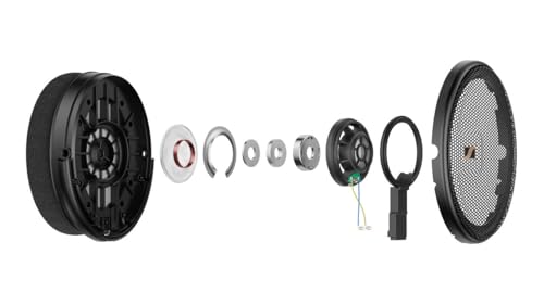 image for Sennheiser Consumer Audio HD 660S2 - Wired Audiophile Stereo Headphone