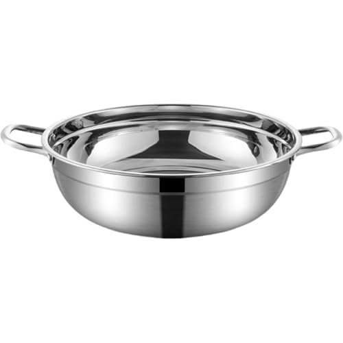 もつ 鍋」の人気商品一覧 | 安い商品を通販サイトから探す - 価格.com