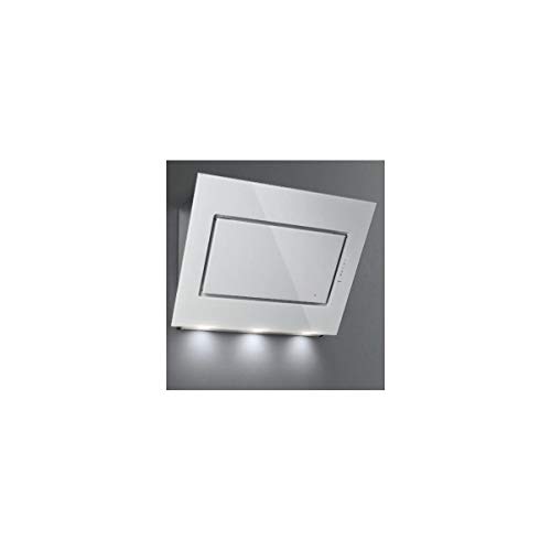 Falmec Campana extractora de cocina de diseño