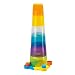 Imagen de Winfun 46686