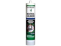 Algopix Similar Product 9 - Den Braven Neutral NonCorrosive