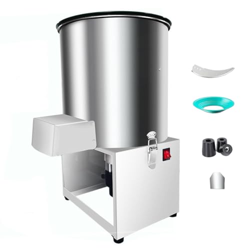 1800W,HYZHANHONG 1800W 2100W 2500W 30CM aƖp؃XCT[AƋ׎Hp̑ϋvXeXVb_[Jb^[