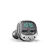 Produktbild Energy Sistem Car Transmitter FM Bluetooth (Bluetooth, microSD, USB Charger, USB MP3)