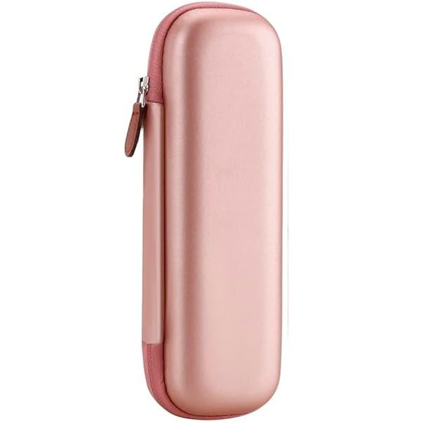 Image of Rocket Pen Reading Tutor-Scans Any Surface, Six Decoding Tools-Pink Case | Make reading your new superpower