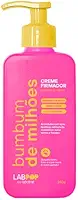 Labotrat - Firmador E Anticelulite Labotrat Labpop 240G Bumbum De Milhoes