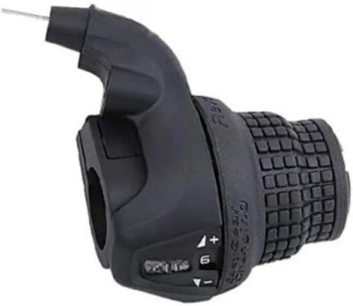 �[�g�o�C�p�E���V�t�g���o�[ SL-RS35 6��/7�� �g���N���O���b�v�V�t�^�[ �}�E���e���o�C�N�Ή� �n���h���o�[�V�t�g���o�[ �ϖ��ՃO���b�v�݌v ����ȒP �V�t�g�X���[�Y ���]�ԏC���������i �y�ʐ݌v ���[�h�o�C�N/�I�t���[�h�o�C�N��p �M�A�V�t�^�[ 