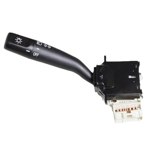 Bras direction clignotant combiné 8414 pour phares de voiture