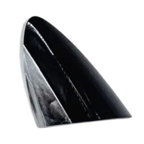 Poignée porte extérieure voiture 826523V000 habillage protection Hyundai Azera