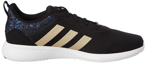 Image of adidas Men Ultra Response M Running Shoe