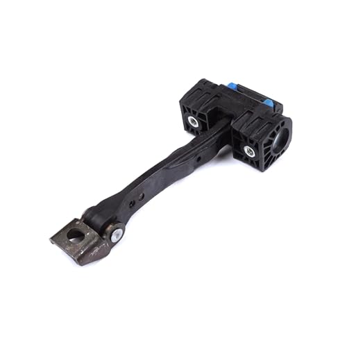 Sangle de porte avant bloquée sur Tiguan MK2 ? Solution EDP1416