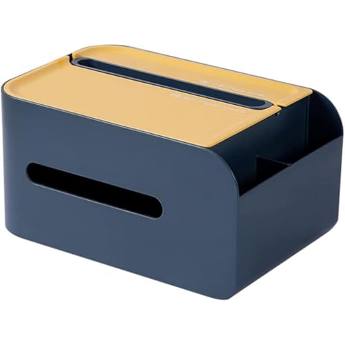 Kwueiit eBbVP[X RbN @\ eBbV{bNX d؂t }XNP[X X}[gtHX^h  ϕi[ [[ hϋv pr Q  p ()