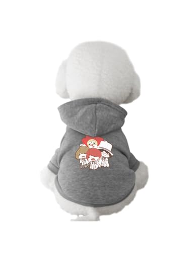 �y�b�g�� ���E�̏I��� Sekai No Owari ���� �p�[�J�[ �h�b�O�E�F�A �t�[�h�t�� ���� �h�� �g���� �L�� �y�b�g�E�F�A ���[���E�F�A �����ё΍� �U�� ���o�|�� M