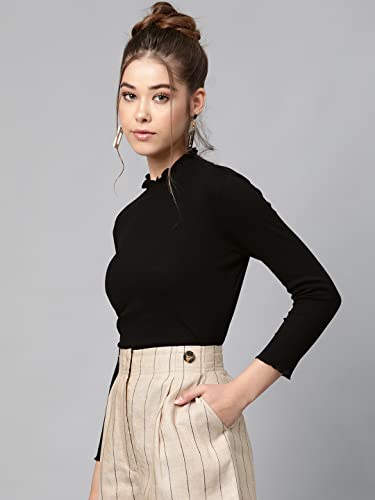 Image of Sassafras Women Tops