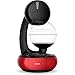 Produktbild Krups Dolce Gusto Dolce Gusto Gusto Esperta Rot YY4102FD