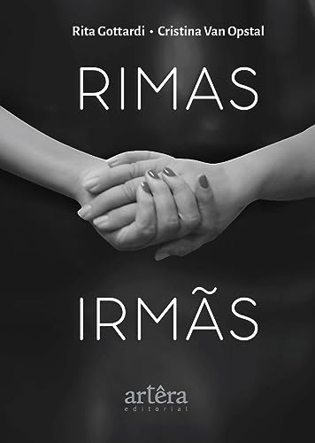 Rimas irmãs: