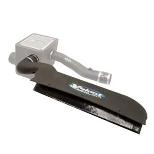 Volant 38640 Air Scoop for Dodge Ram