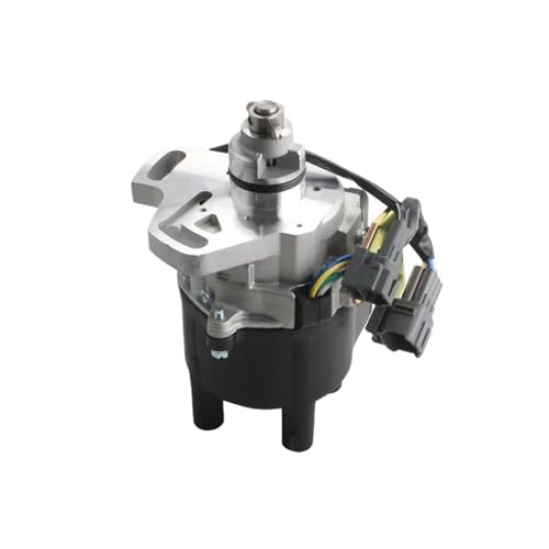 Distributeur d'allumage haute performance compatible Geo Prizm 19020-16280