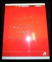 European Design Annual 5 2880464722 Book Cover