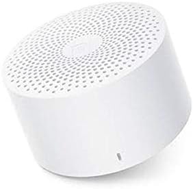 Mi Compact Bluetooth Speaker 2 MDZ-28-DI