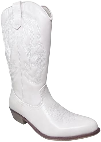 Image of Coconuts by Matisse Women's Gaucho Boot