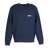 オージークルーネックニット OG CREWNECK KNIT 101253015001 NAVY XL