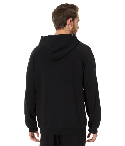Salty Crew Men's Alpha Vintage Fleece2