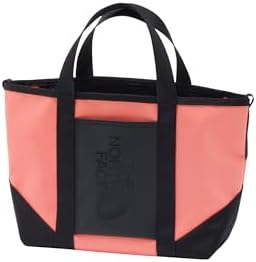 The North Face NM82501 BC Standard Tote Mini 2.8 gal (7 L 