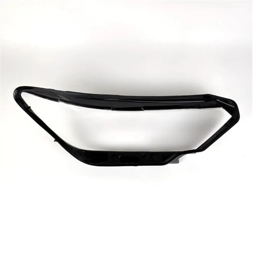 Lentille de phare pour Magotan B8 2016-2019 coque de protection transparente