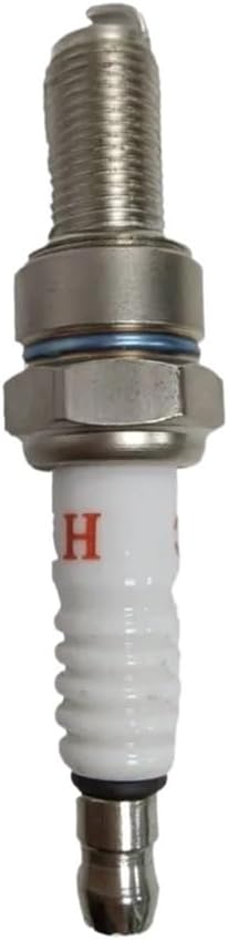 Fit For Motorcycle Engine Spark Plug Accessories A7TC D8TC B7TC B8RTC Spark Plug