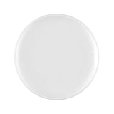 Zur Dekoration des Artikels verwendete Produkte sind nicht im Lieferumfang enthalten.