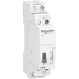 Schneider Electric