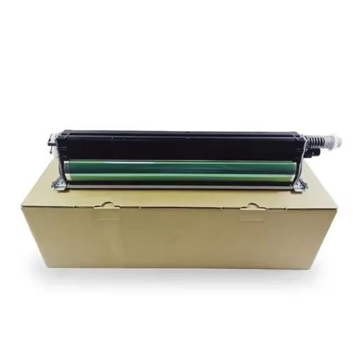 Unité de tambour BK Konica Minolta C6000 C7000 pièce tambour noir bizhub press