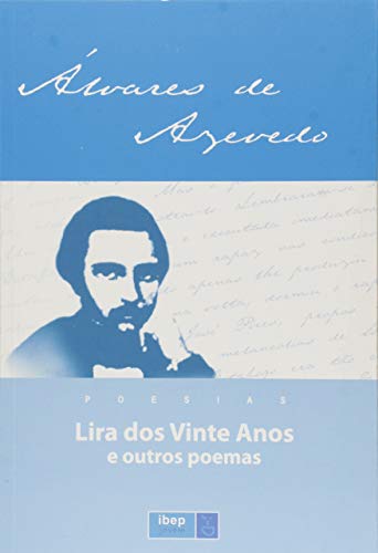 Lira dos vinte anos e outros poemas: