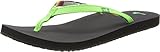 Sanuk Women's Maritime Flip Flop