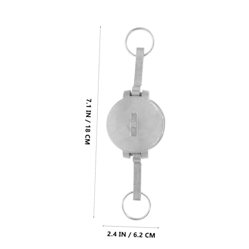 Bouchon type DC Cabilock pour sécuriser les circuits de plomberie isolés